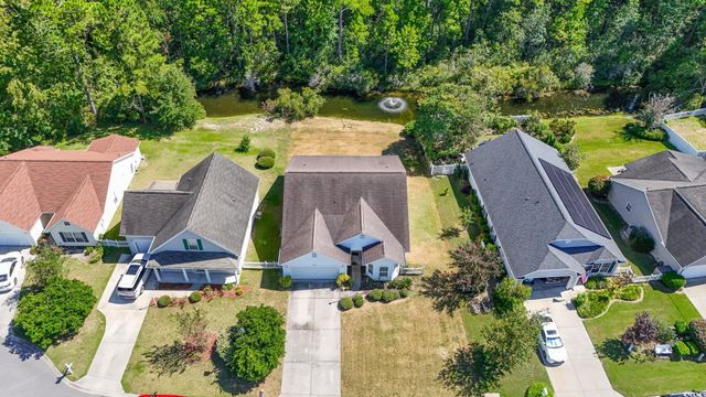 9019 Gatewick Ct., Myrtle Beach, SC 29579