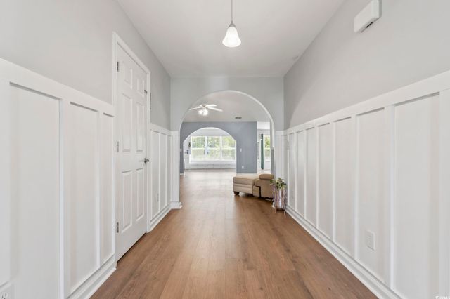 9019 Gatewick Ct., Myrtle Beach, SC 29579