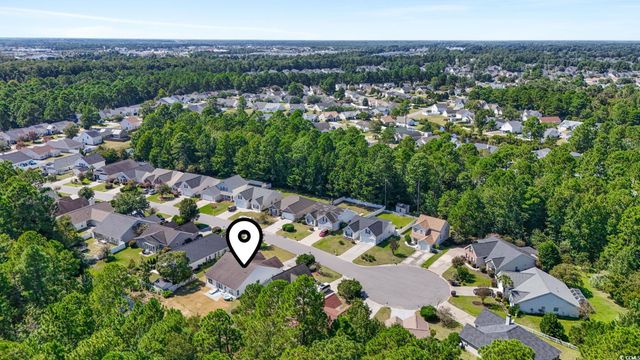 9019 Gatewick Ct., Myrtle Beach, SC 29579