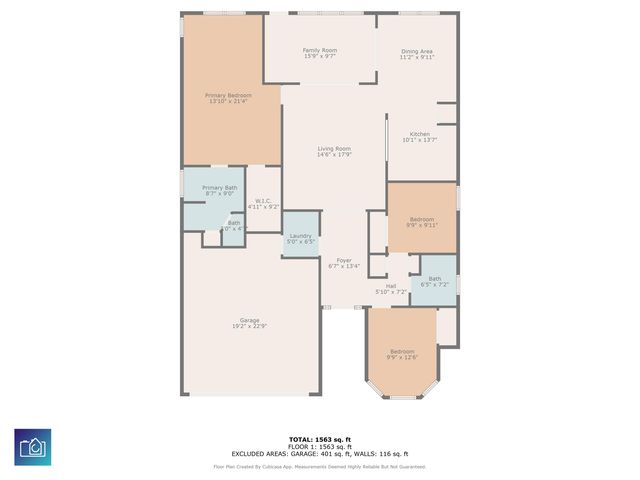 9019 Gatewick Ct., Myrtle Beach, SC 29579