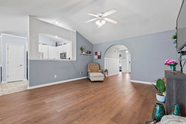 9019 Gatewick Ct., Myrtle Beach, SC 29579