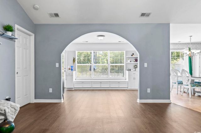 9019 Gatewick Ct., Myrtle Beach, SC 29579