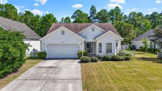 9019 Gatewick Ct., Myrtle Beach, SC 29579