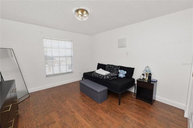 11902 LAKEMIST CIRCLE 11902, Temple Terrace, FL 33617