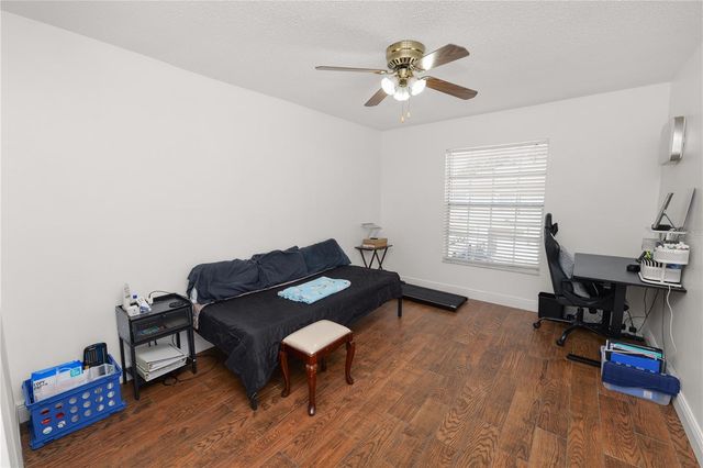 11902 LAKEMIST CIRCLE 11902, Temple Terrace, FL 33617