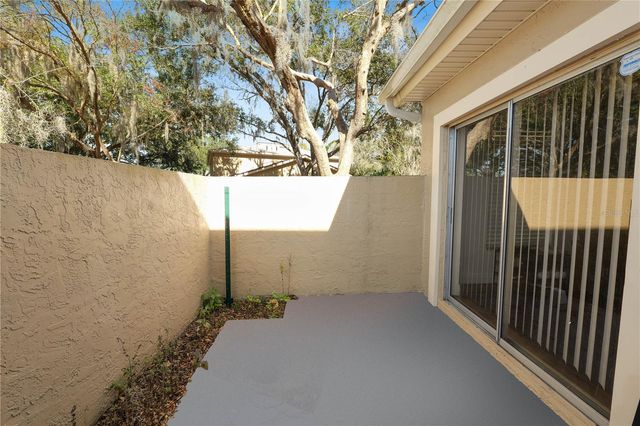 11902 LAKEMIST CIRCLE 11902, Temple Terrace, FL 33617