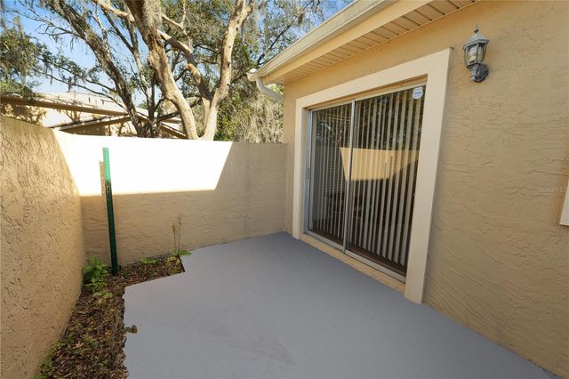 11902 LAKEMIST CIRCLE 11902, Temple Terrace, FL 33617