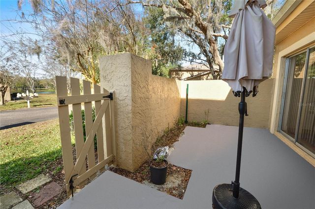 11902 LAKEMIST CIRCLE 11902, Temple Terrace, FL 33617