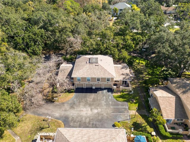 11902 LAKEMIST CIRCLE 11902, Temple Terrace, FL 33617