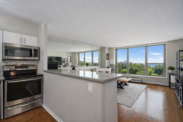 1550 N Lake Shore Drive 7E, Chicago, IL 60610