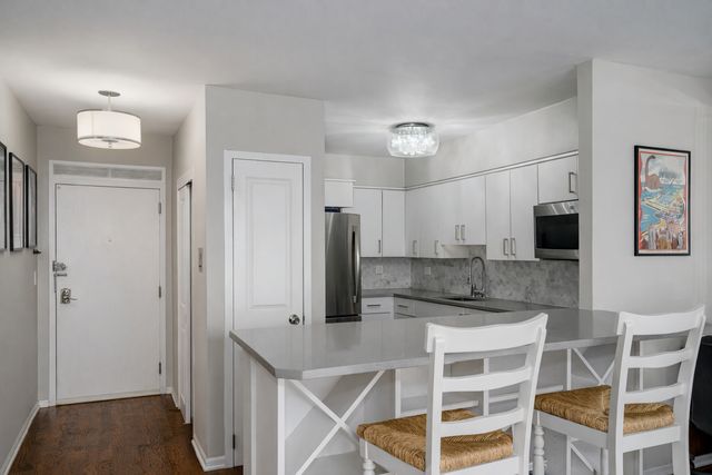 1550 N Lake Shore Drive 7E, Chicago, IL 60610