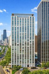 1550 N Lake Shore Drive 7E, Chicago, IL 60610