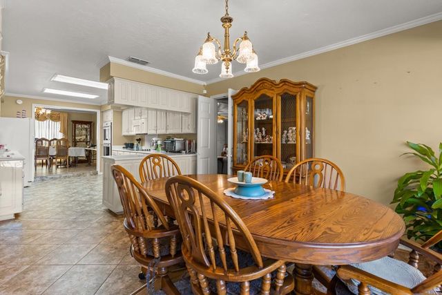 106 Cheyenne Street, Gilmer, TX 75644