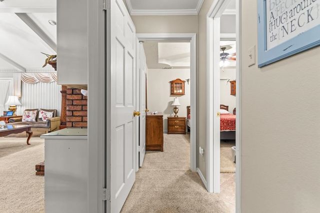 106 Cheyenne Street, Gilmer, TX 75644