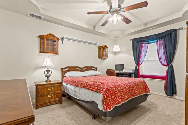 106 Cheyenne Street, Gilmer, TX 75644