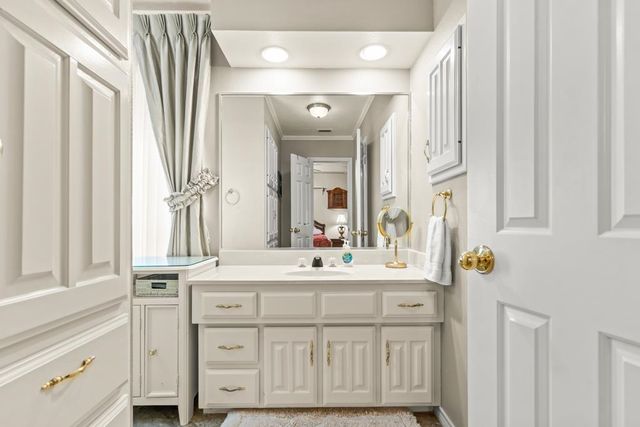 106 Cheyenne Street, Gilmer, TX 75644