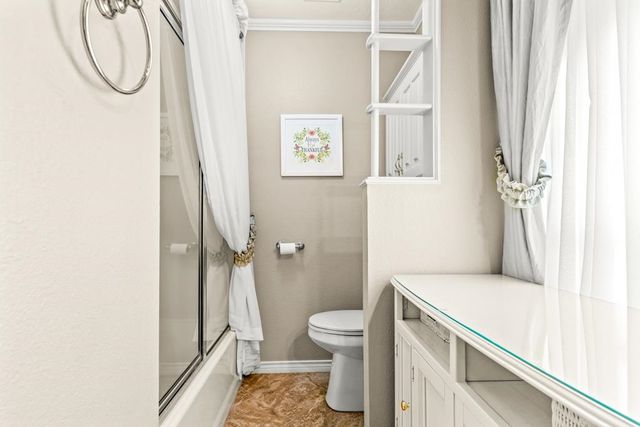 106 Cheyenne Street, Gilmer, TX 75644