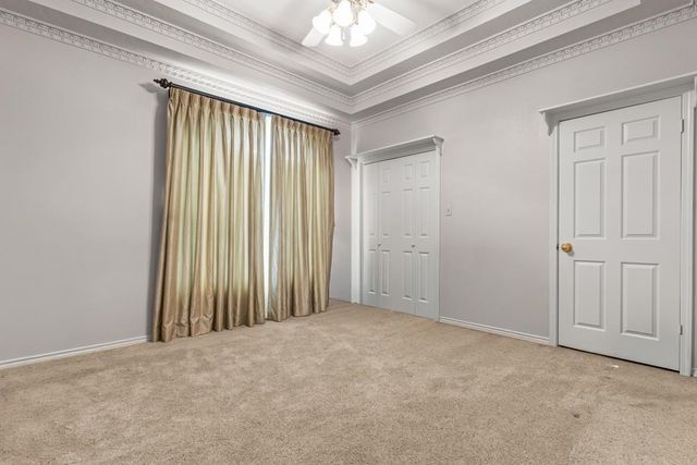 106 Cheyenne Street, Gilmer, TX 75644