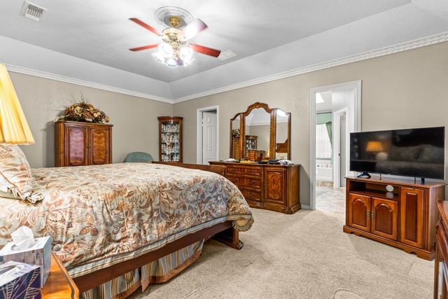 106 Cheyenne Street, Gilmer, TX 75644