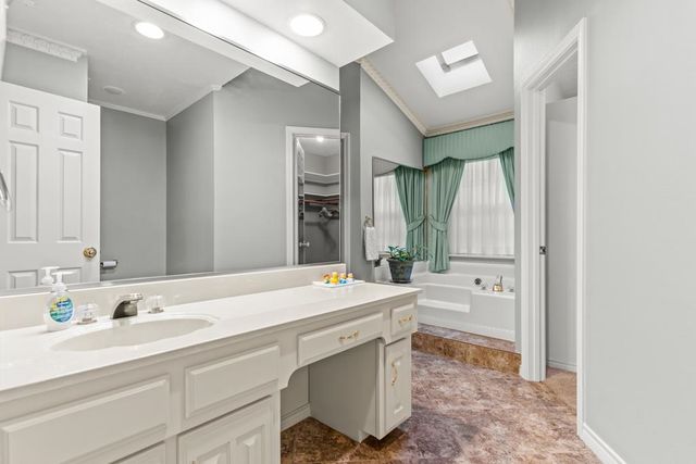 106 Cheyenne Street, Gilmer, TX 75644