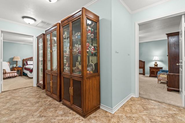 106 Cheyenne Street, Gilmer, TX 75644