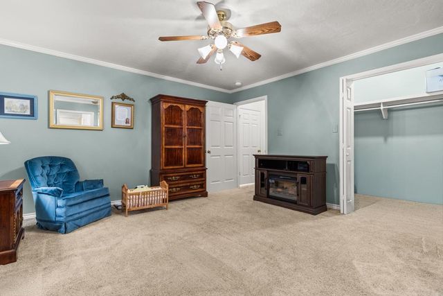 106 Cheyenne Street, Gilmer, TX 75644