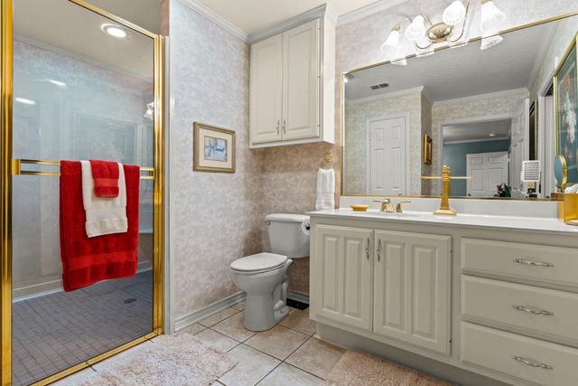 106 Cheyenne Street, Gilmer, TX 75644