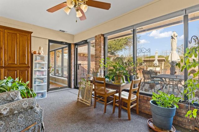 106 Cheyenne Street, Gilmer, TX 75644