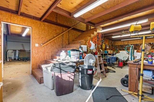 106 Cheyenne Street, Gilmer, TX 75644