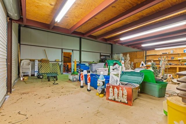 106 Cheyenne Street, Gilmer, TX 75644