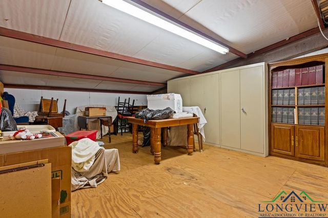 106 Cheyenne Street, Gilmer, TX 75644