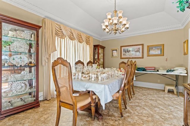 106 Cheyenne Street, Gilmer, TX 75644