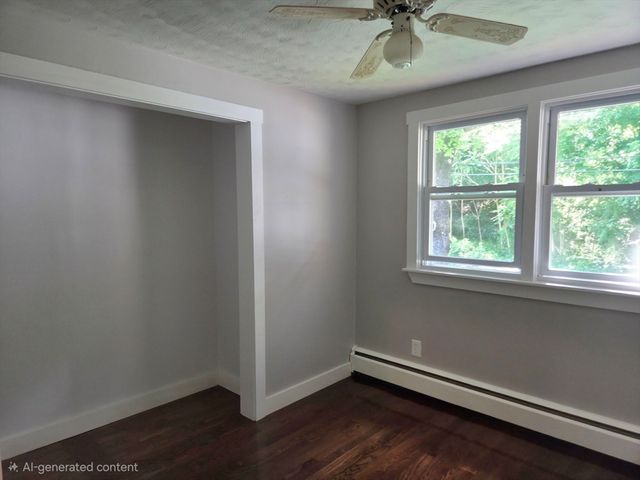 21 Washington St, Shrewsbury, MA 01545