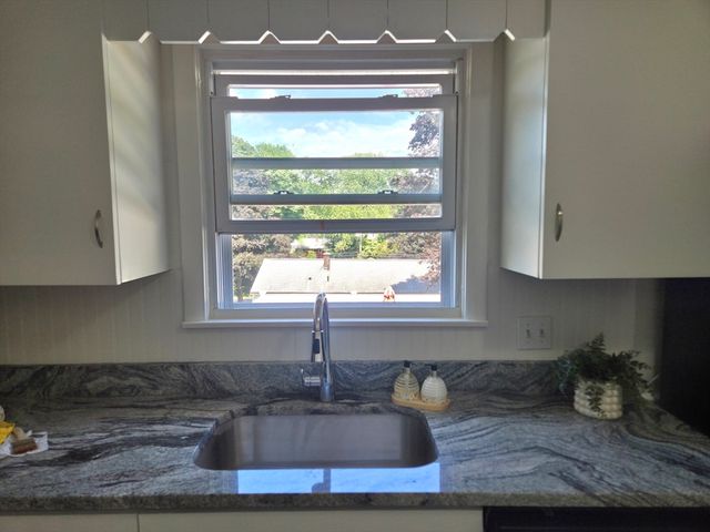 21 Washington St, Shrewsbury, MA 01545