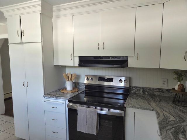 21 Washington St, Shrewsbury, MA 01545