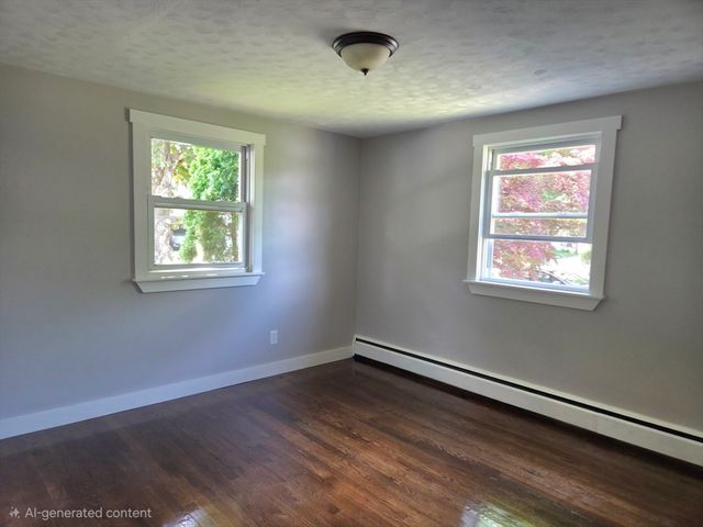 21 Washington St, Shrewsbury, MA 01545
