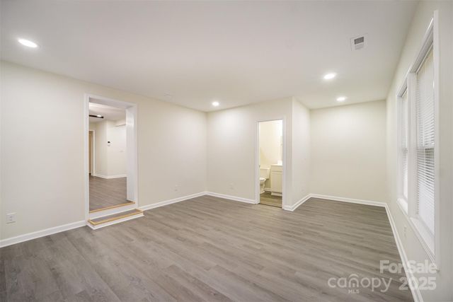 8624 Sharonbrook Drive, Charlotte, NC 28210