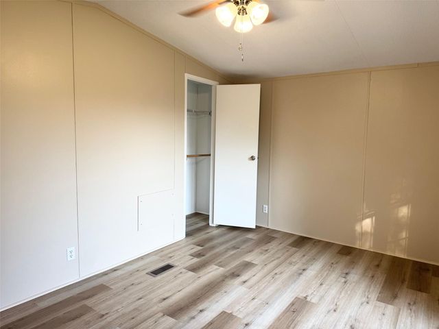 427 Old Latexo Road, Crockett, TX 75835