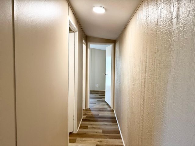 427 Old Latexo Road, Crockett, TX 75835