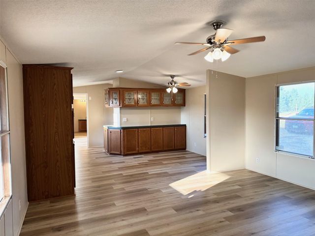 427 Old Latexo Road, Crockett, TX 75835