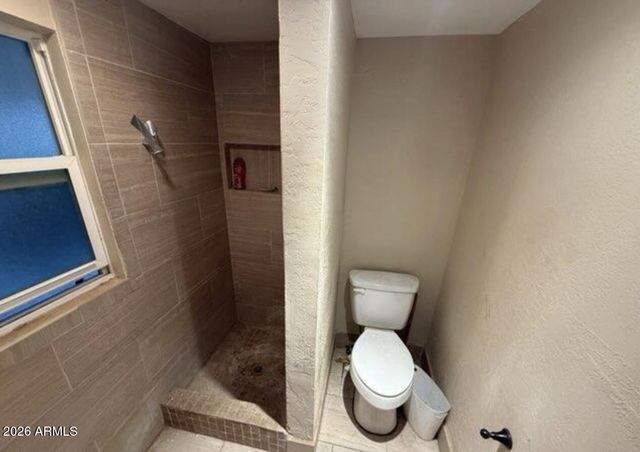 252 DEBS Circle, Morristown, AZ 85342