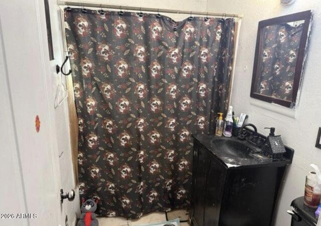 252 DEBS Circle, Morristown, AZ 85342