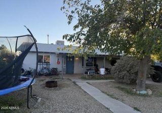 252 DEBS Circle, Morristown, AZ 85342
