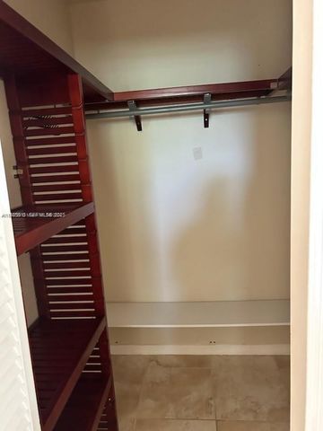 14222 SW 25th Ter 14222, Miami, FL 33175