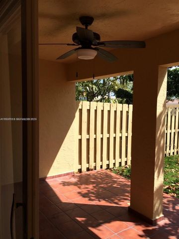 14222 SW 25th Ter 14222, Miami, FL 33175