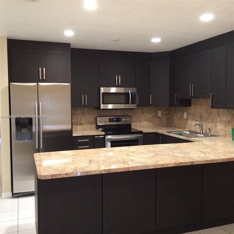 14222 SW 25th Ter 14222, Miami, FL 33175