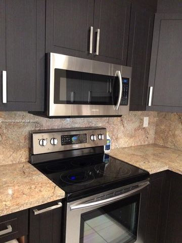 14222 SW 25th Ter 14222, Miami, FL 33175