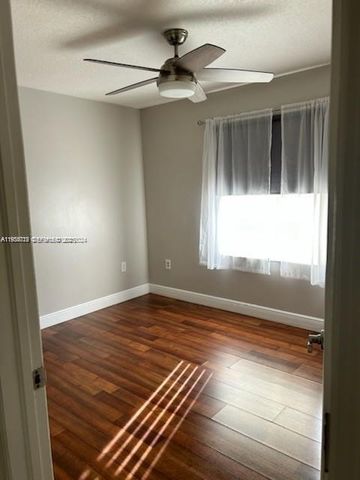 14222 SW 25th Ter 14222, Miami, FL 33175