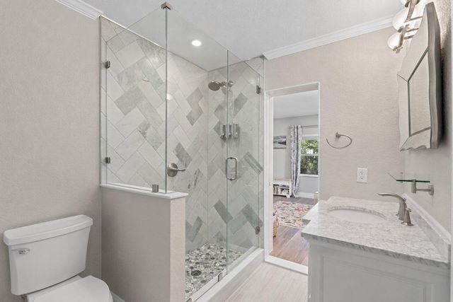 2890 SE 1st Court, Boynton Beach, FL 33435