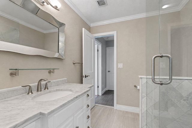 2890 SE 1st Court, Boynton Beach, FL 33435